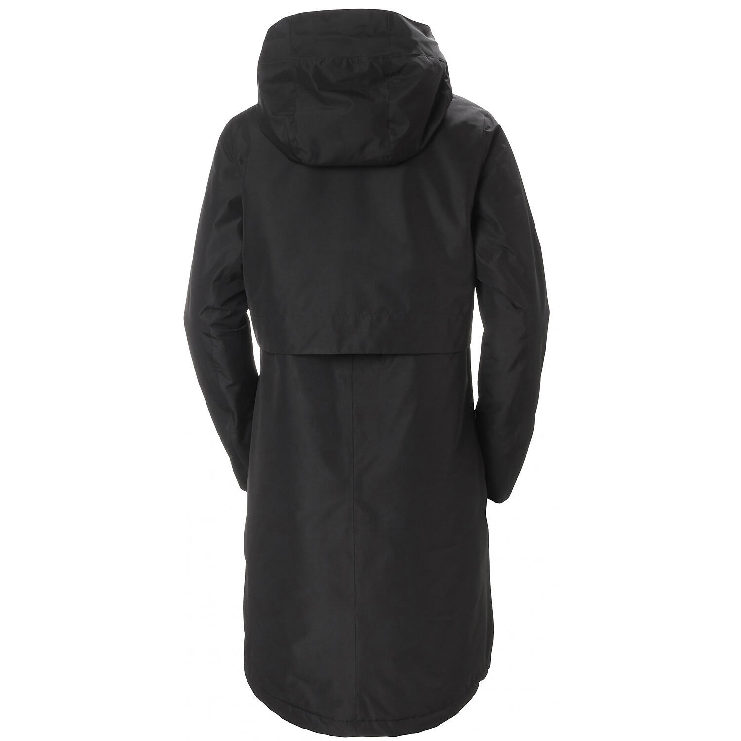 Veste imperméable femme Helly Hansen Aspire 2/7
