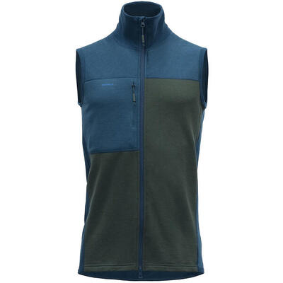 Westen M NIBBA PROMERINO VEST