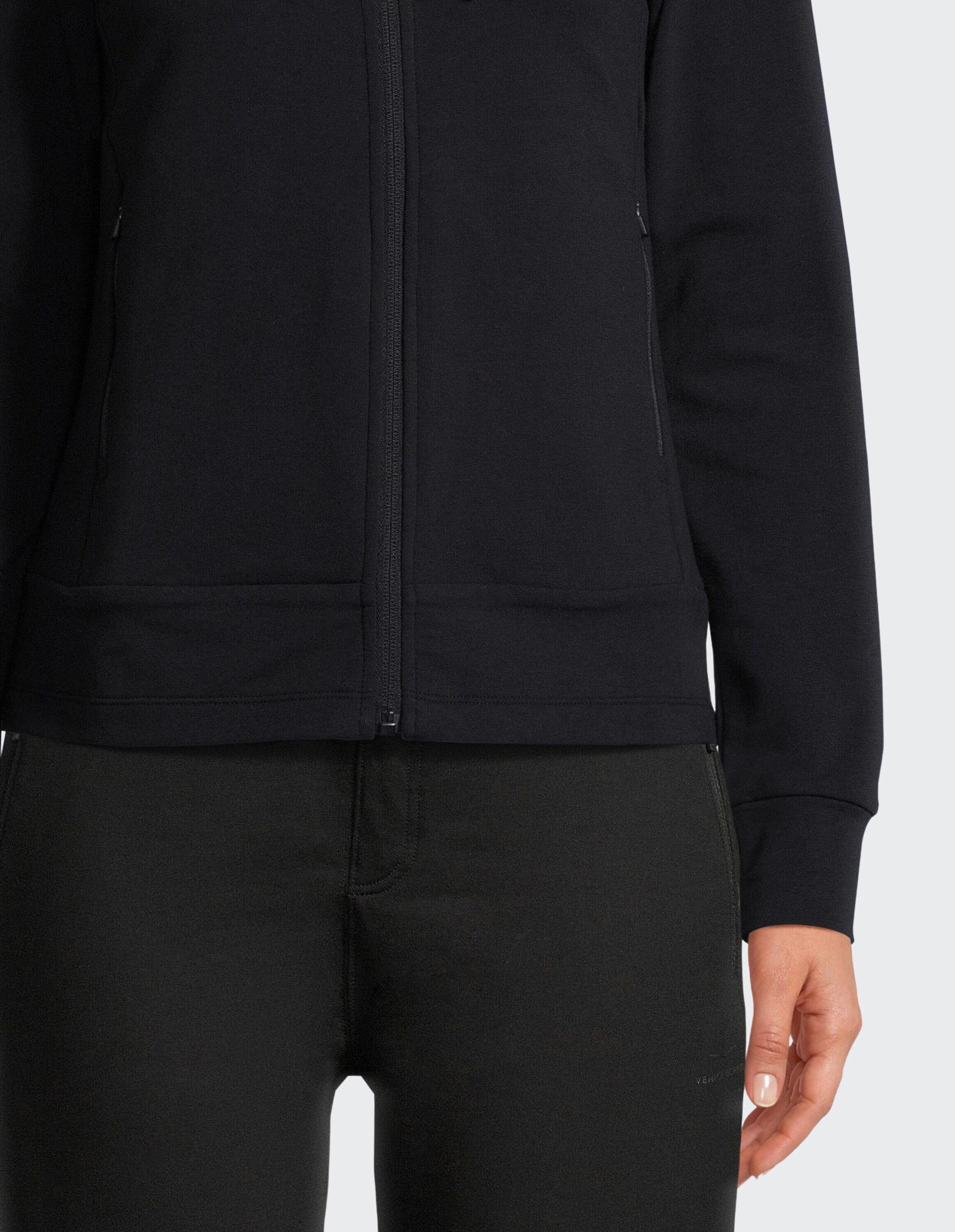 VENICE BEACH Sweatjacke VB Florence 7/7