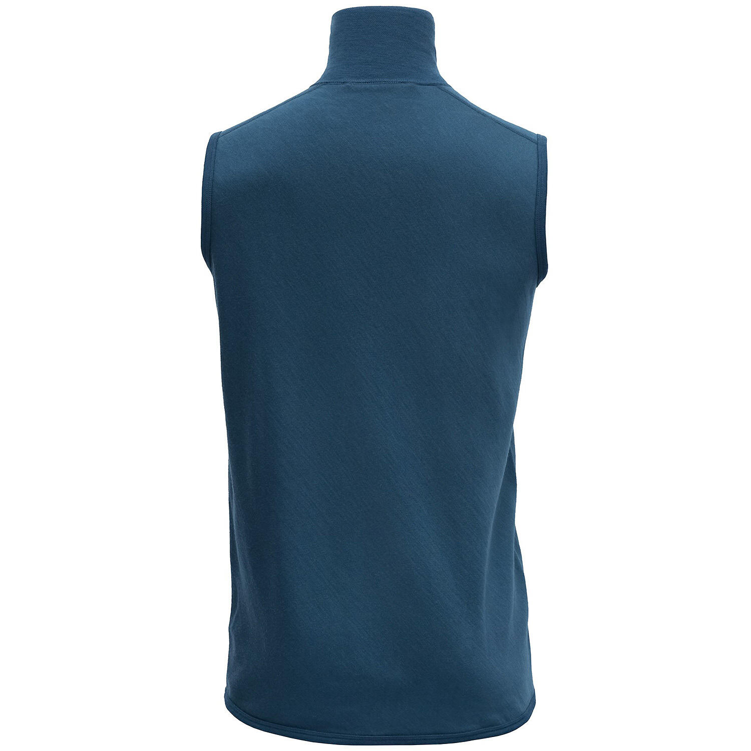 Herren Westen M NIBBA PROMERINO VEST 2/2