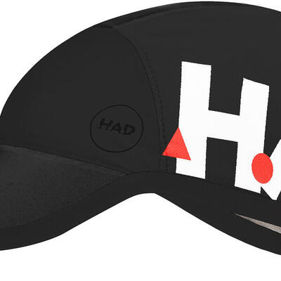 Cap ULTRALIGHT CAP