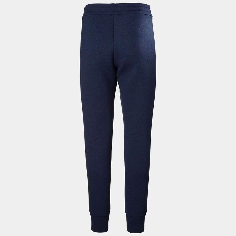 Pantalón de chándal mujer Helly Hansen HP Ocean 2.0 4/5