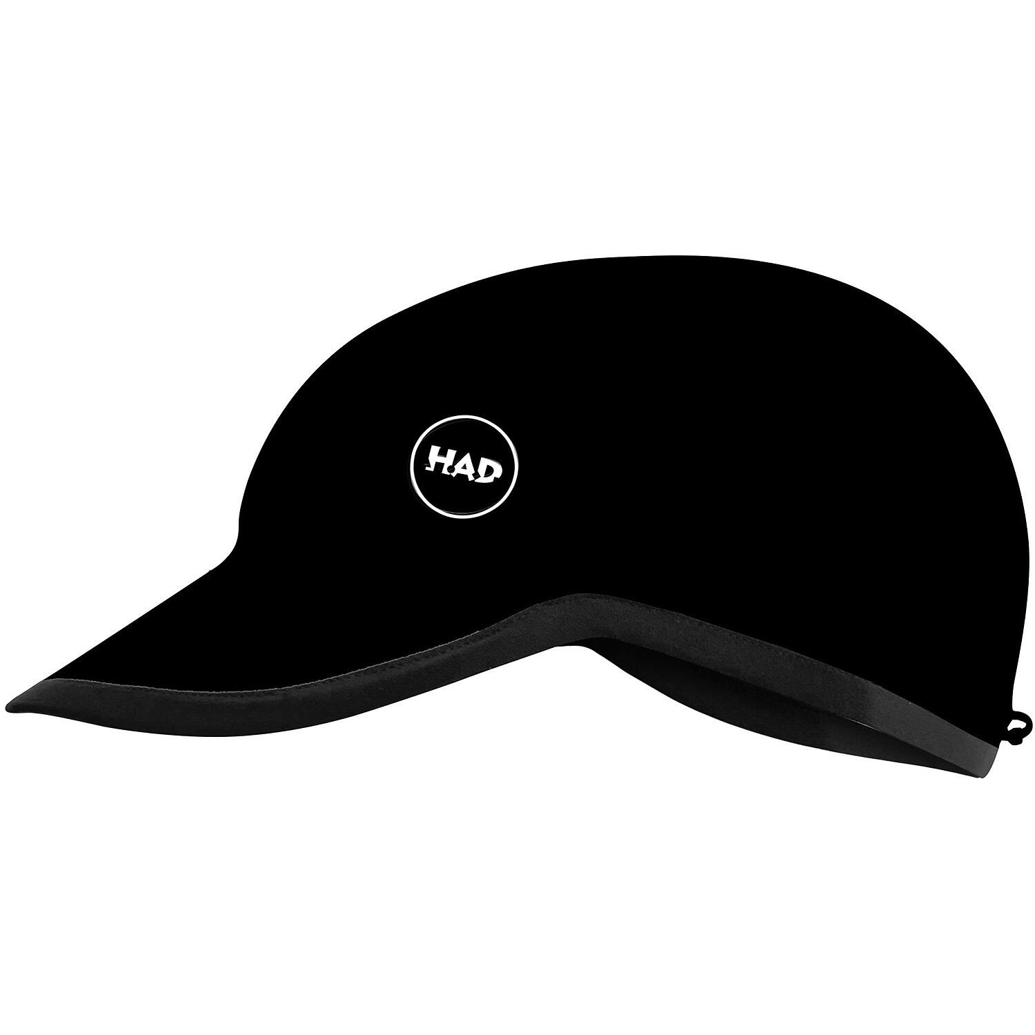 H.A.D picture