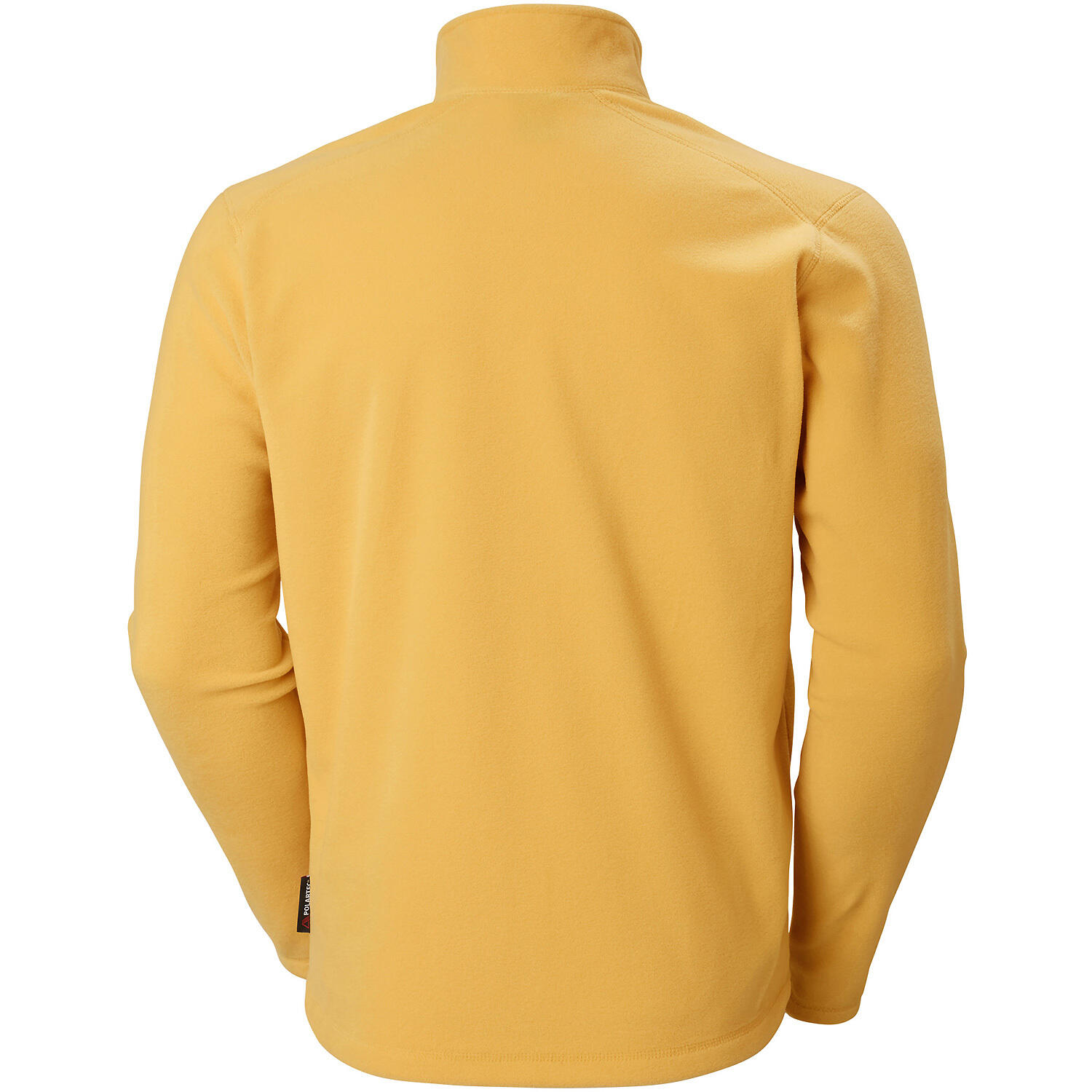 Herren Fleecejacke M DAYBREAKER FLEECE JACKET 2/6
