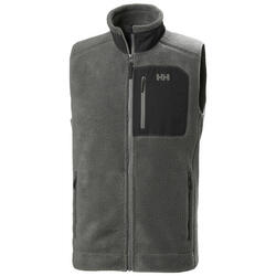 Gilet Helly Hansen Panorama Pile Block