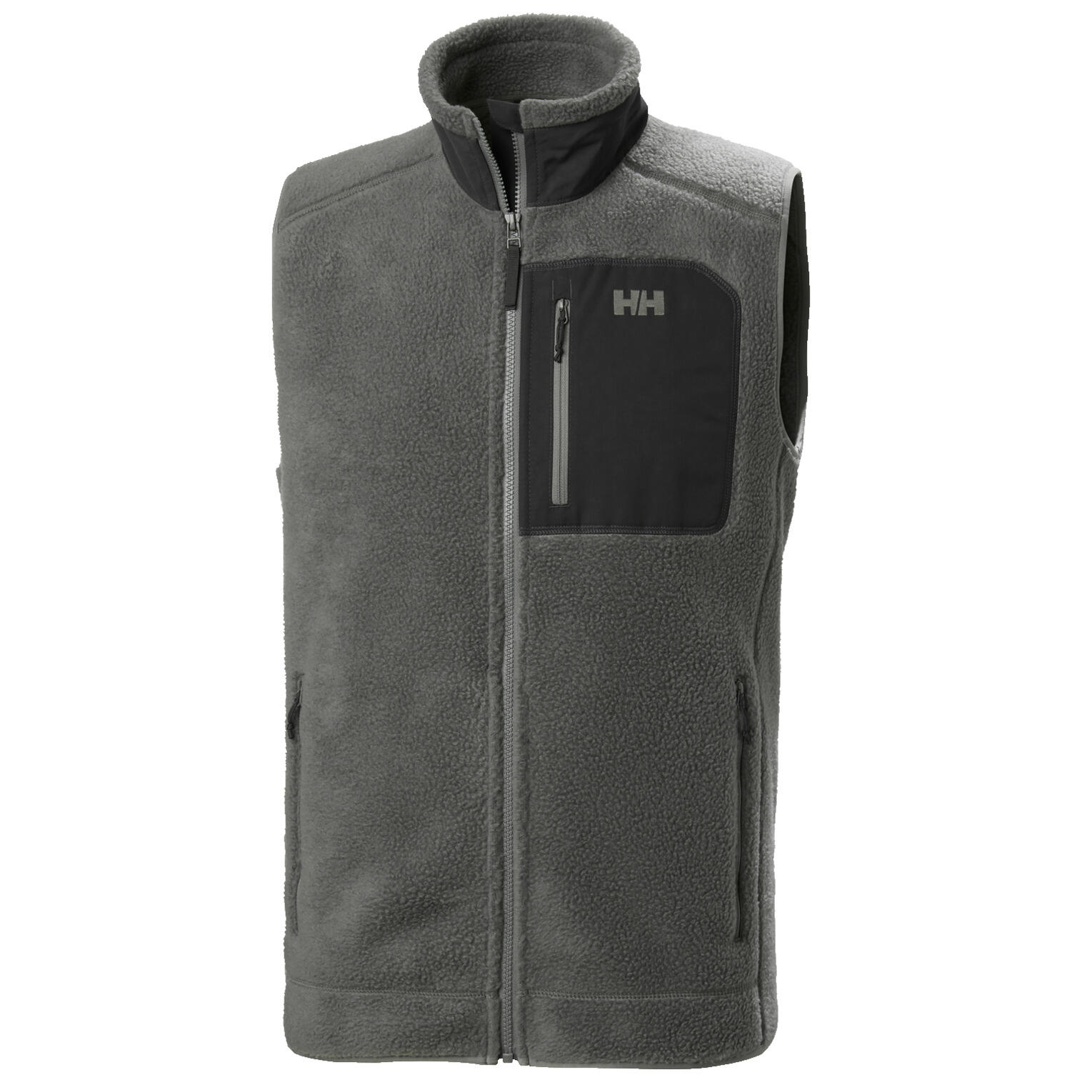 Kamizelka Helly Hansen Panorama Pile Block