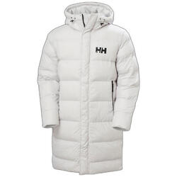 Parka Helly Hansen active long winter