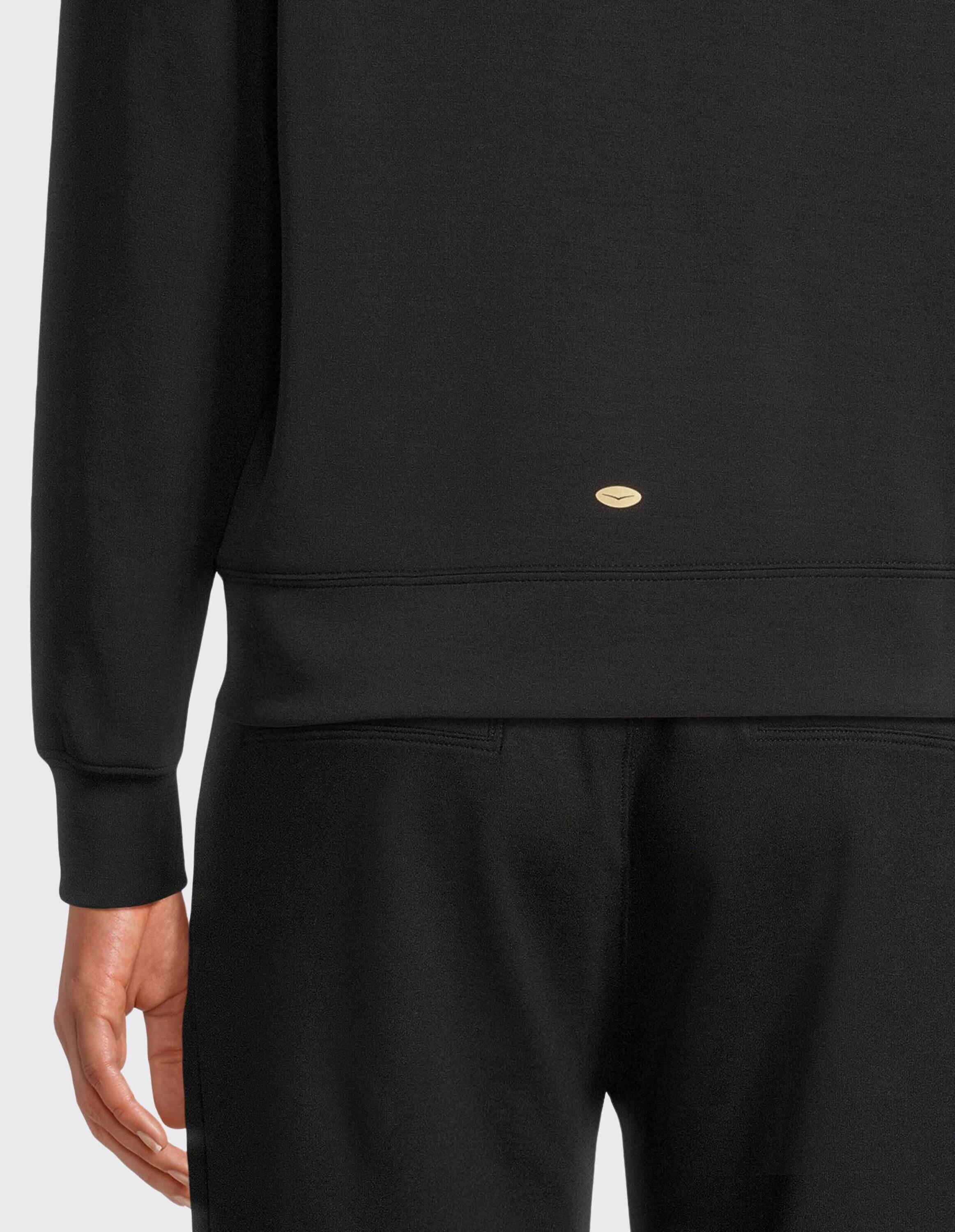 VENICE BEACH Sweatjacke VB Caylee 7/7