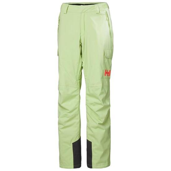 Pantalon de ski isolé femme Helly Hansen Switch