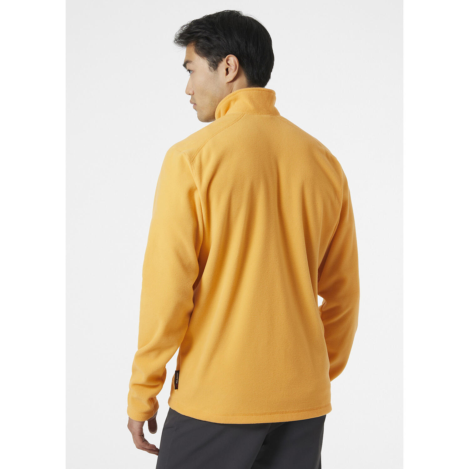 Herren Fleecejacke M DAYBREAKER FLEECE JACKET 4/6