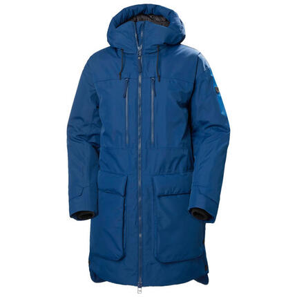 Parka Damen Helly Hansen Maud