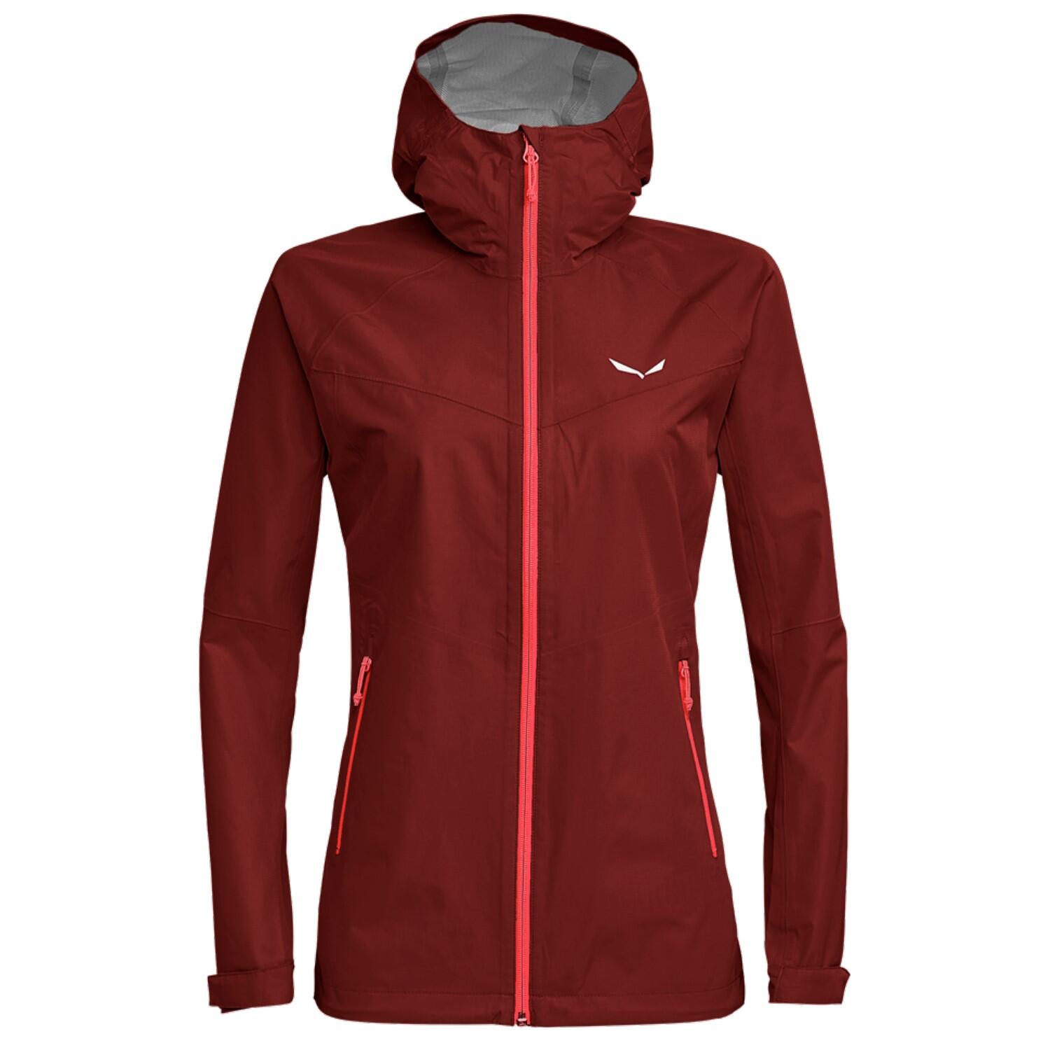SALEWA picture