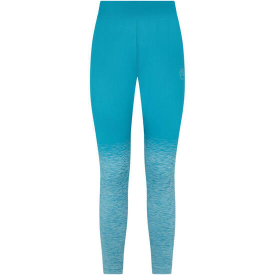 Damen Tight W PATCHA LEGGINGS