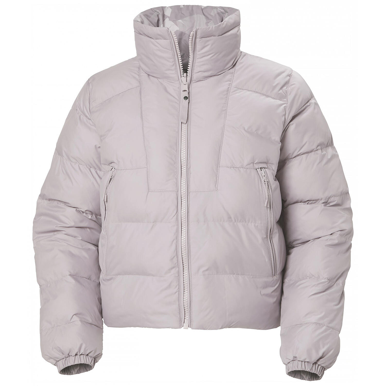 HELLY HANSEN picture