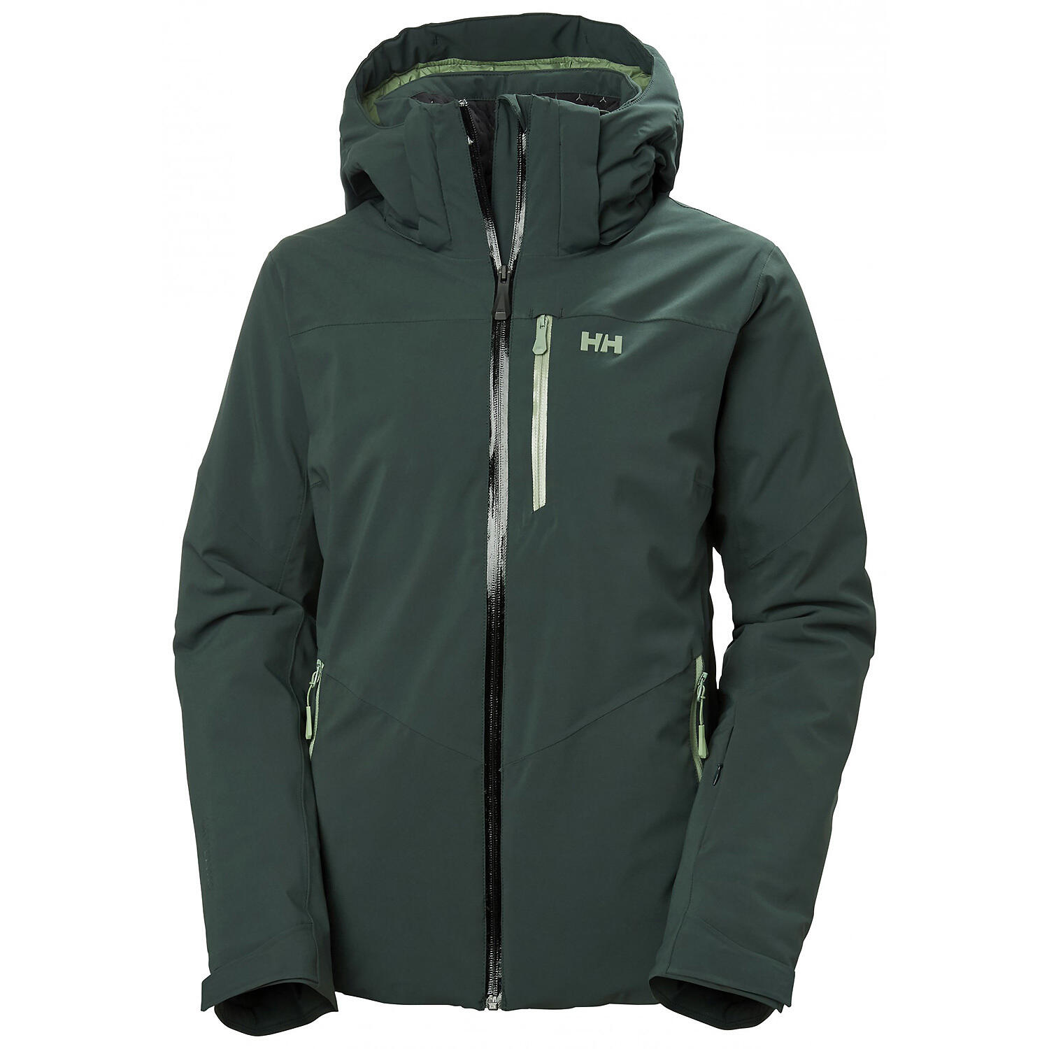 HELLY HANSEN picture