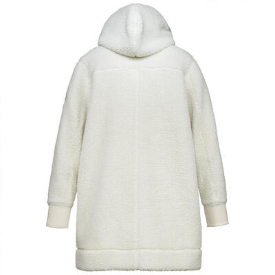 DOLOMITE Parka - Damen - Polar