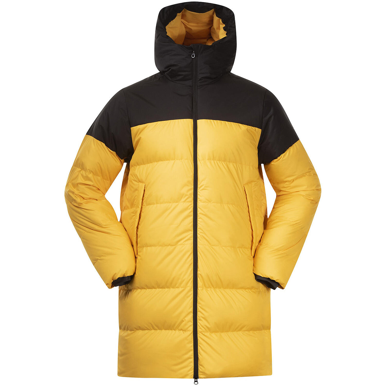 BERGANS picture