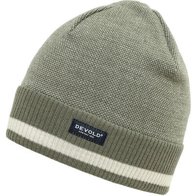 Mütze VATNE MERINO BEANIE