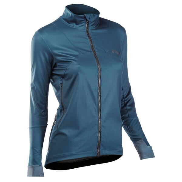 NORTHWAVE Women's waterproof jacket Northwave Extreme 2