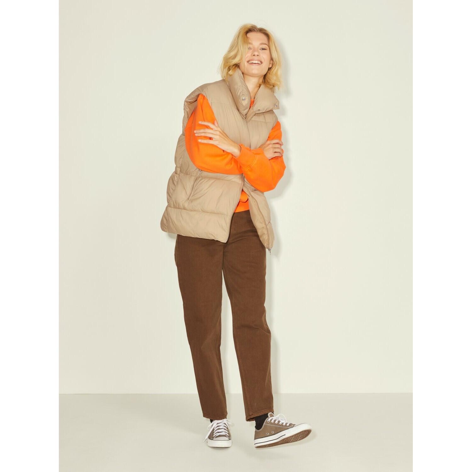 Doudoune sans manches femme JJXX ellie 3/7