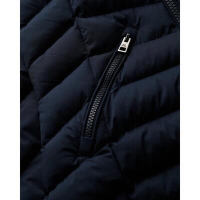 Parka Damen Superdry Fuji