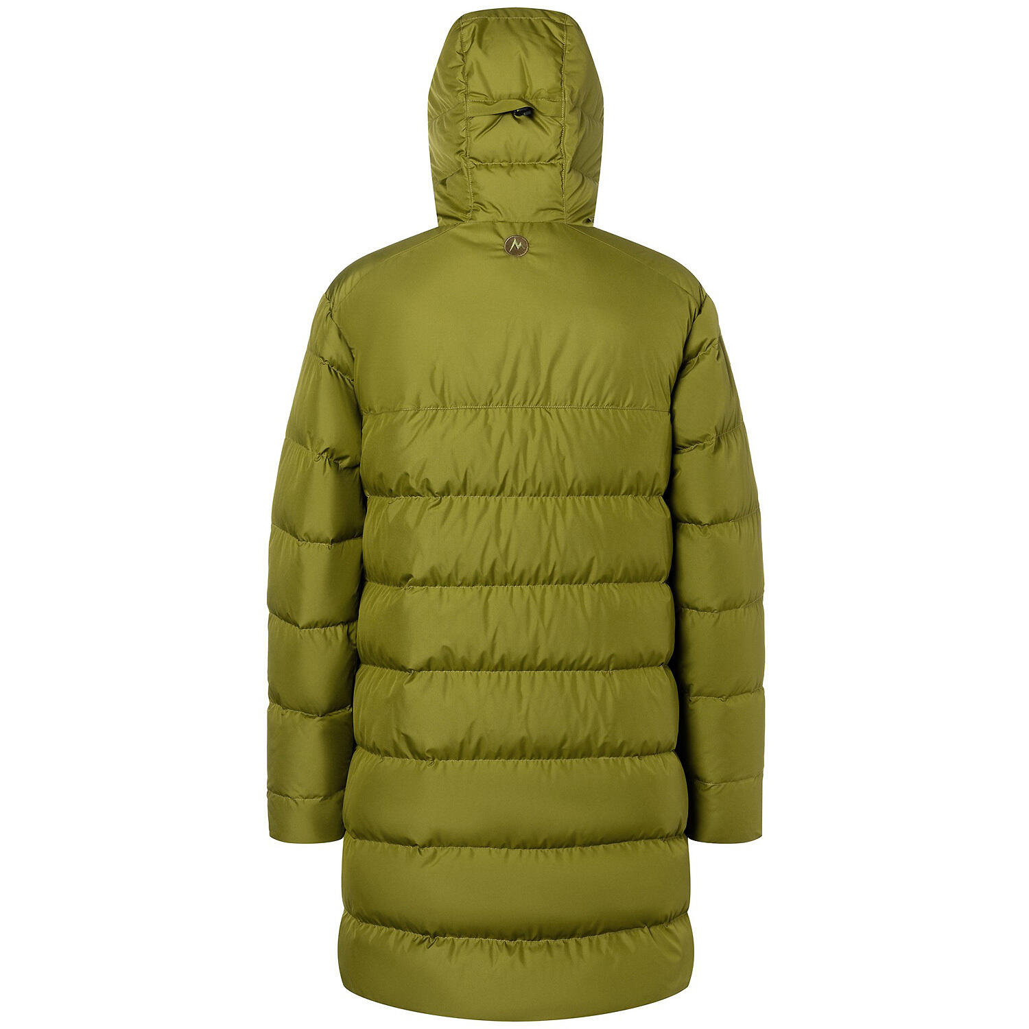 Damen Jacke W STROLLBRIDGE PARKA 2/2