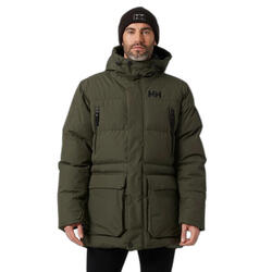 Veste Helly Hansen reine puffy