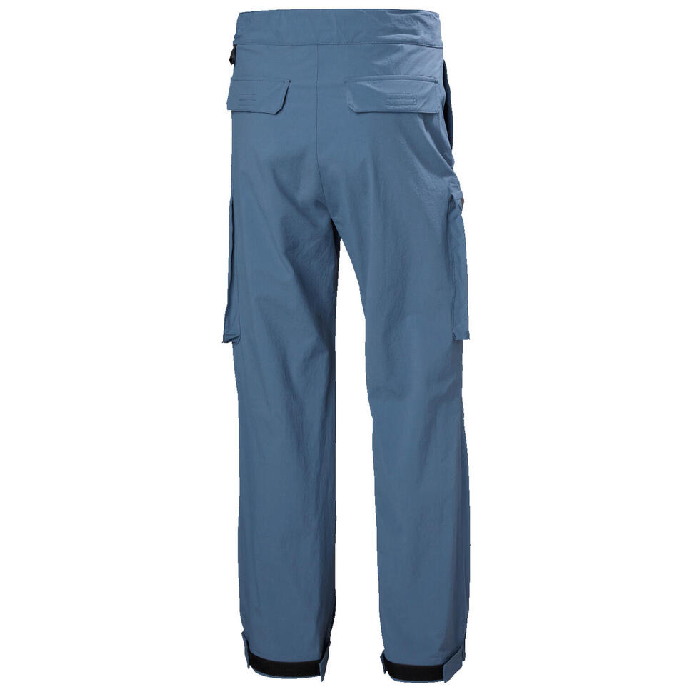 Spodnie narciarskie Helly Hansen Archive