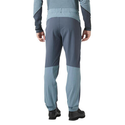 Hose Helly Hansen Vika Tur 2.0