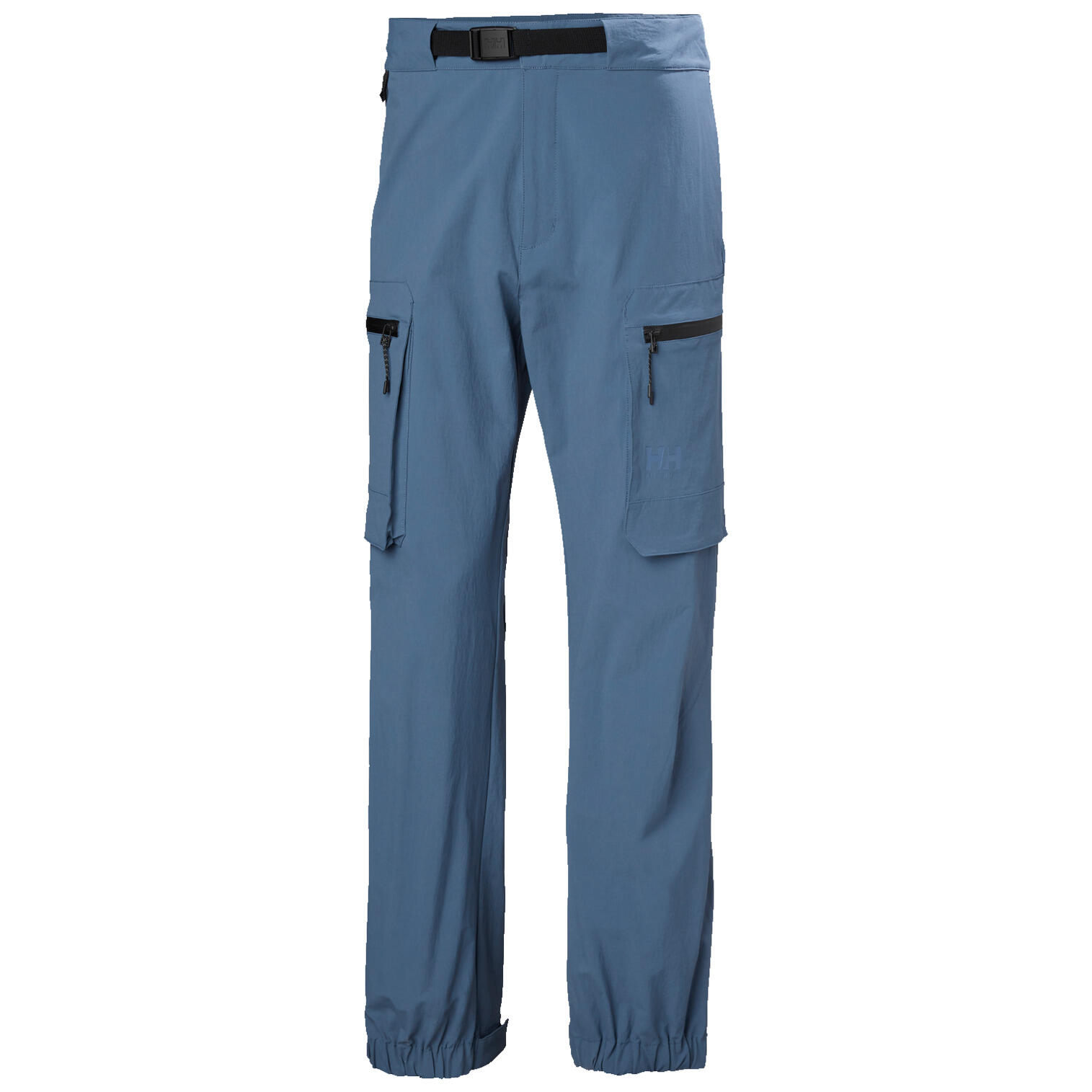 Spodnie narciarskie Helly Hansen Archive