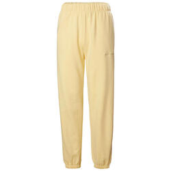 Pantalon de jogging femme Helly Hansen Allure