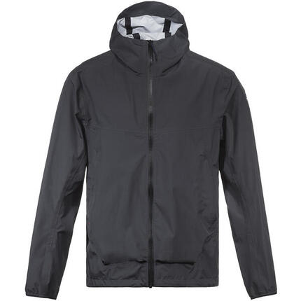 Funktionsjacke M PELMO HOODED 2.5L JACKET