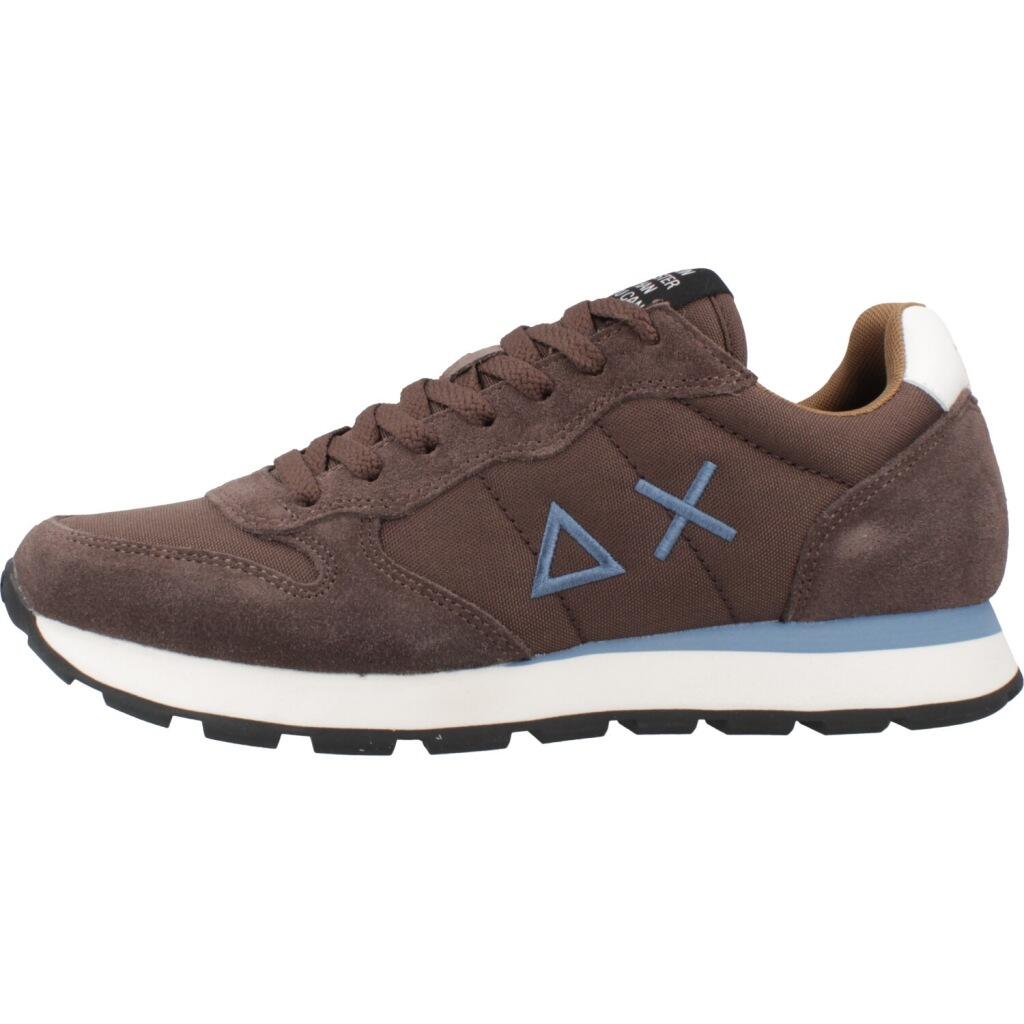 TOM TAILOR Scarpe Da Ginnastica Donna - Modello 5390240005 - Leggere E Comode Per Ogni Giorno