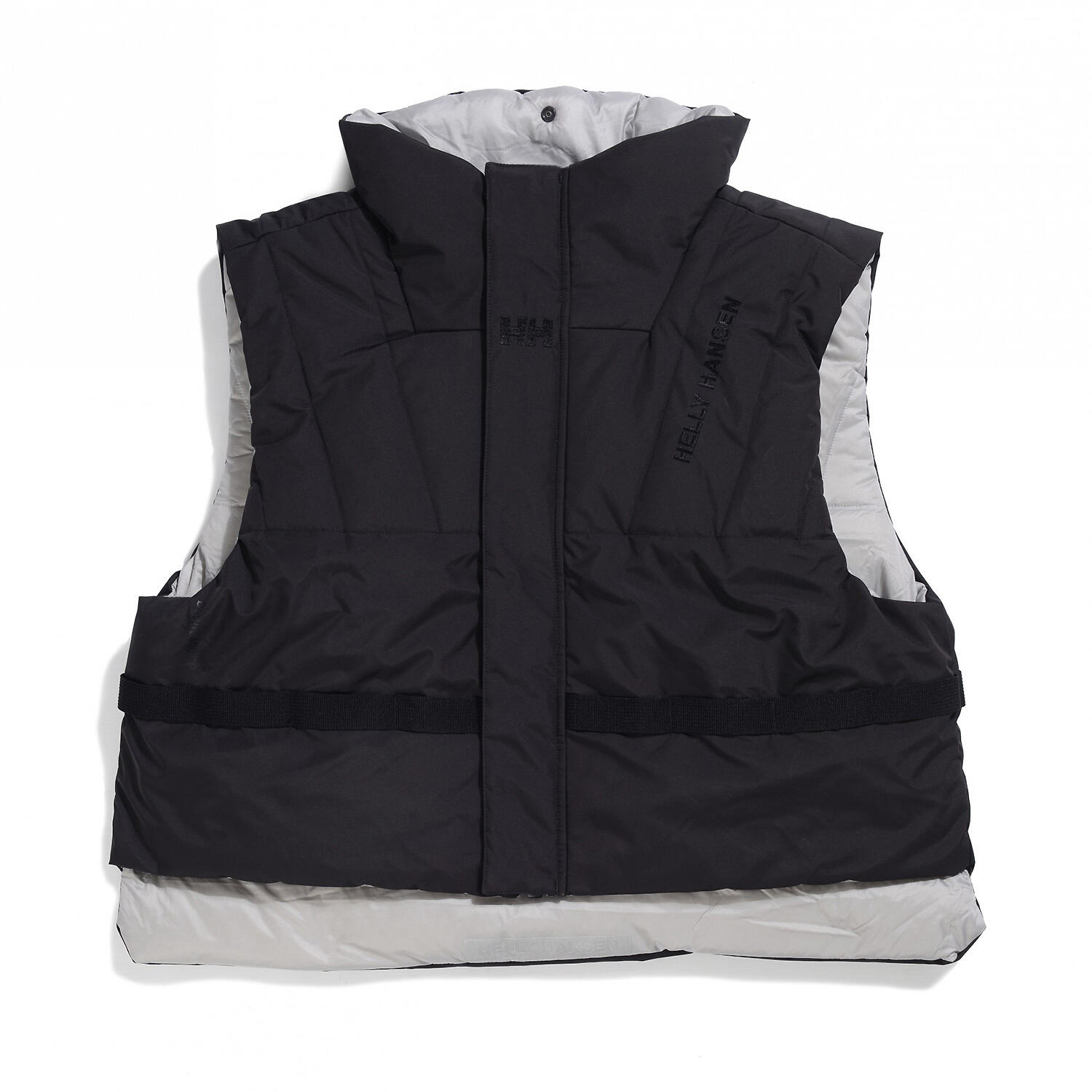 HELLY HANSEN picture