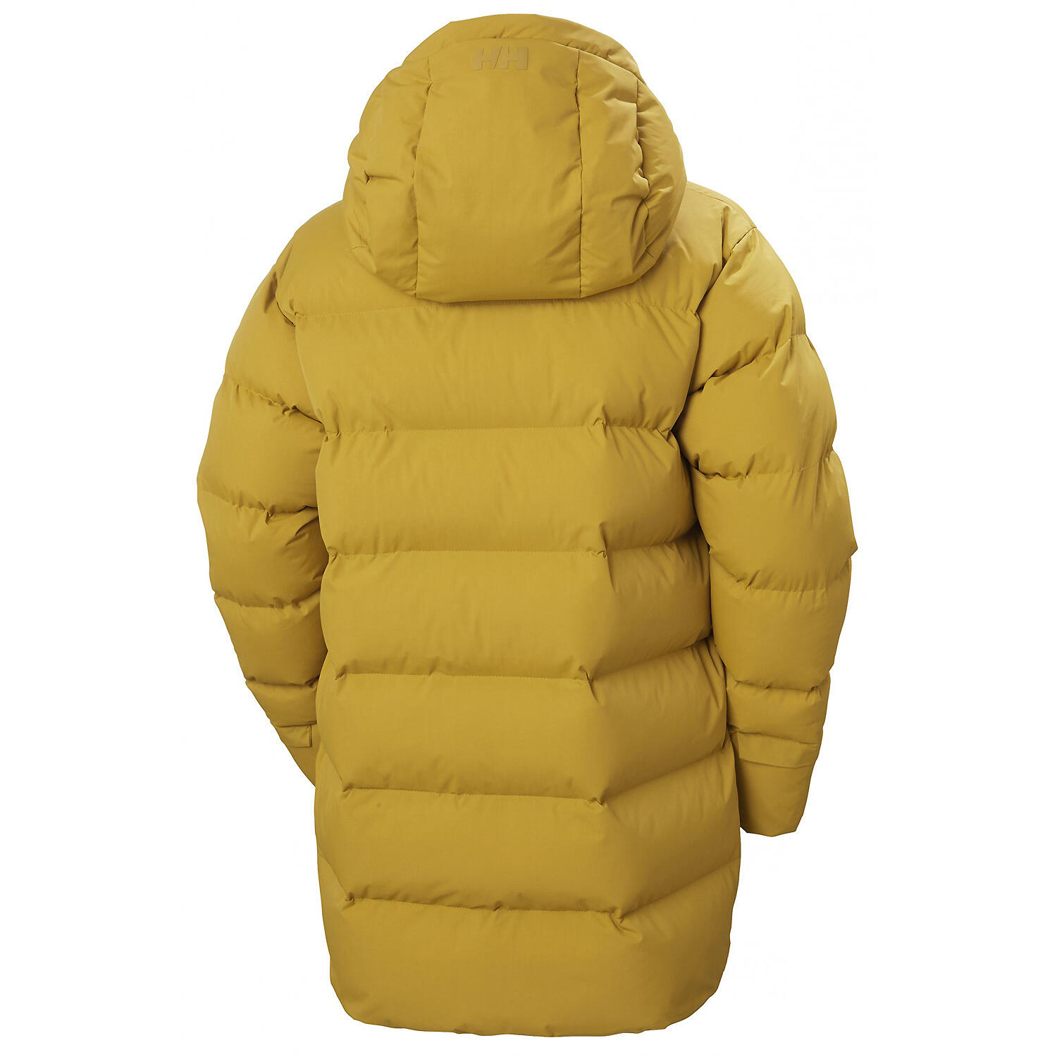 HELLY HANSEN picture