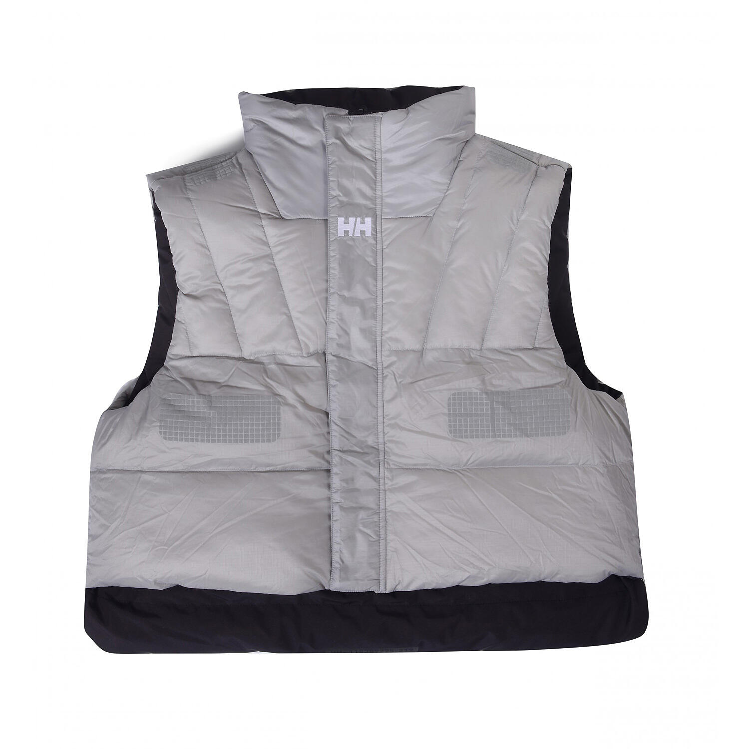 Unisex Westen M HH ARC STORM VEST 3/4