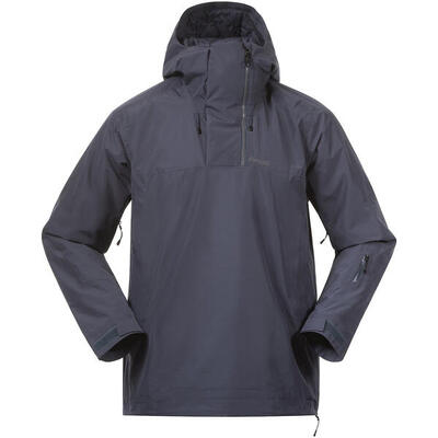 Jacke STRANDA V2 INSULATED ANORAK