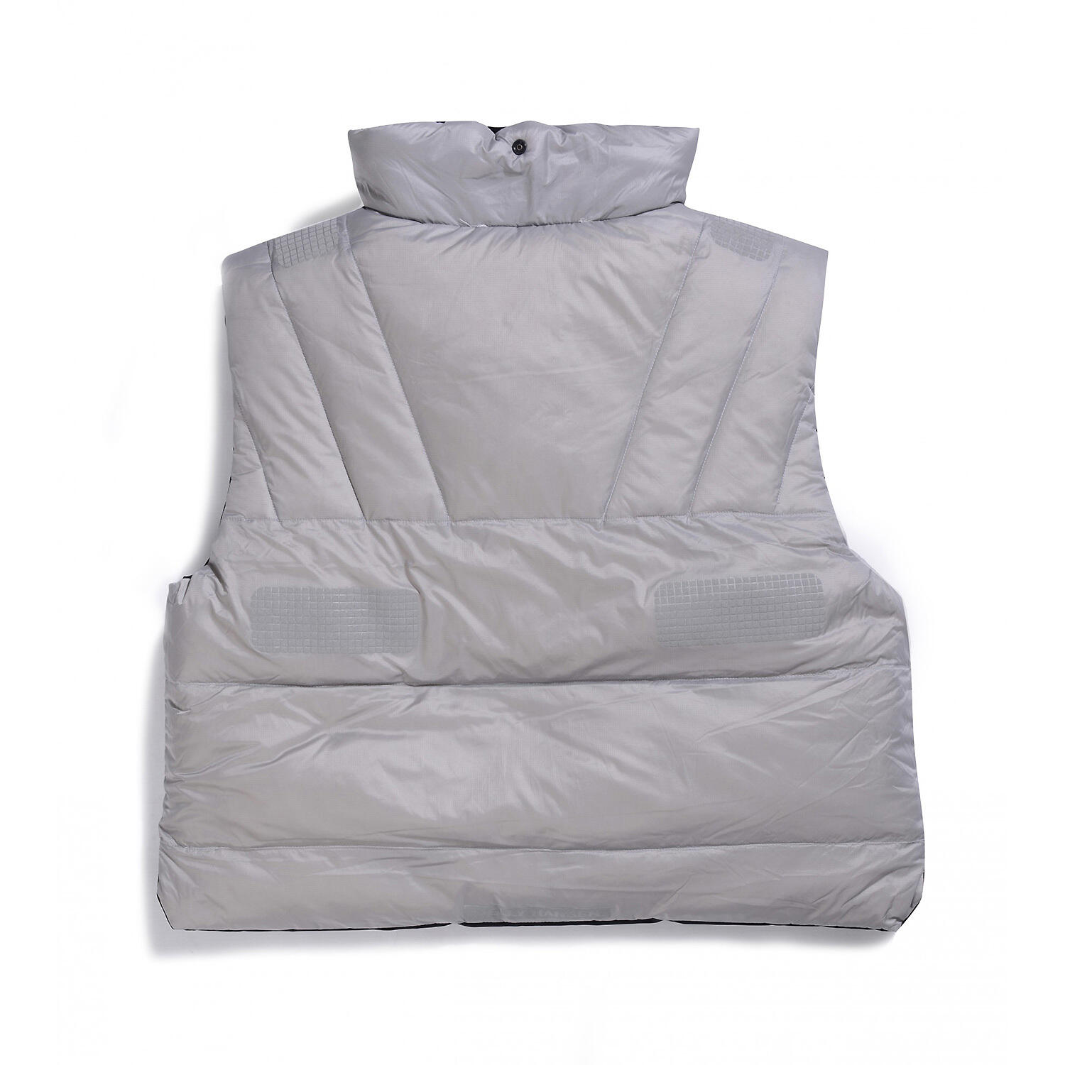 Unisex Westen M HH ARC STORM VEST 4/4