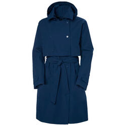 Manteau femme Helly Hansen Jane