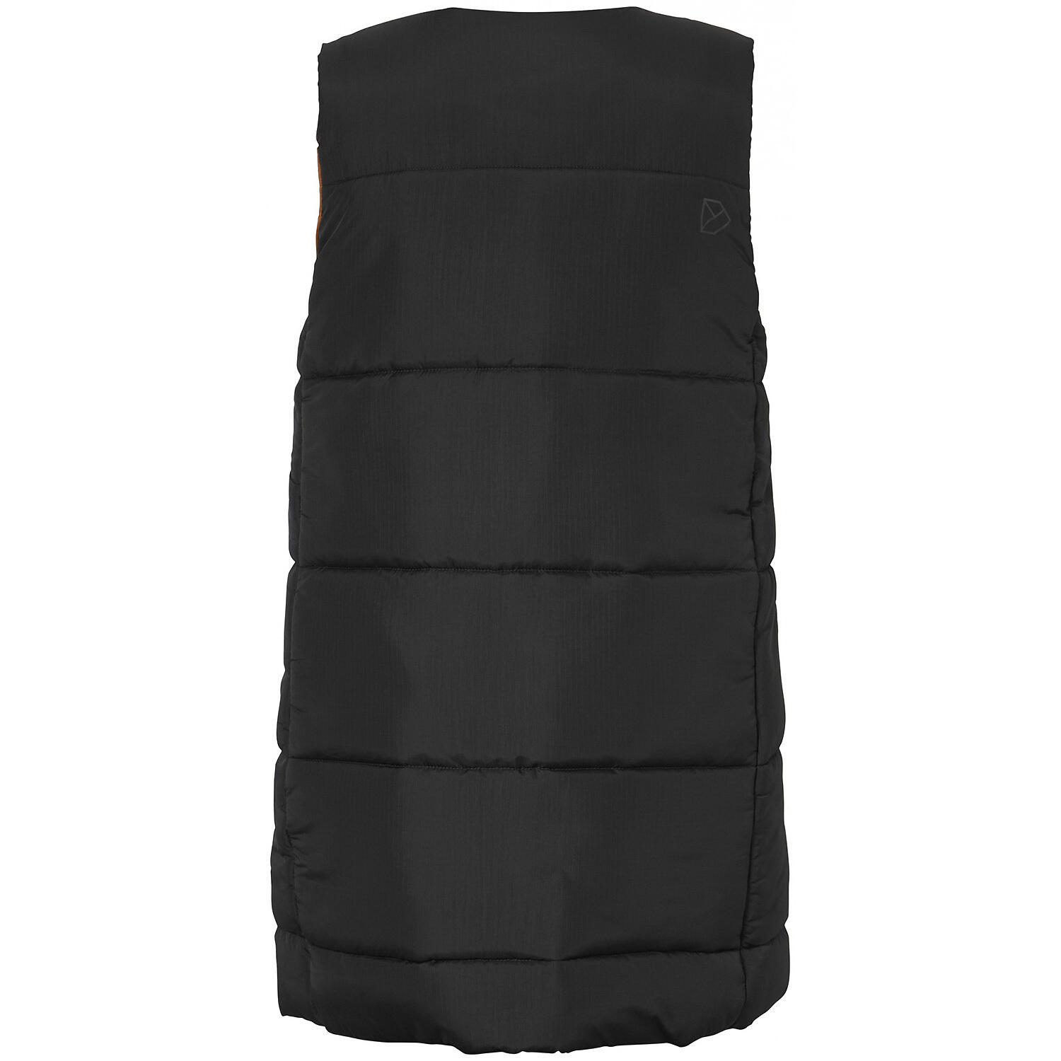 Damen Westen W ENJA VEST 2/7