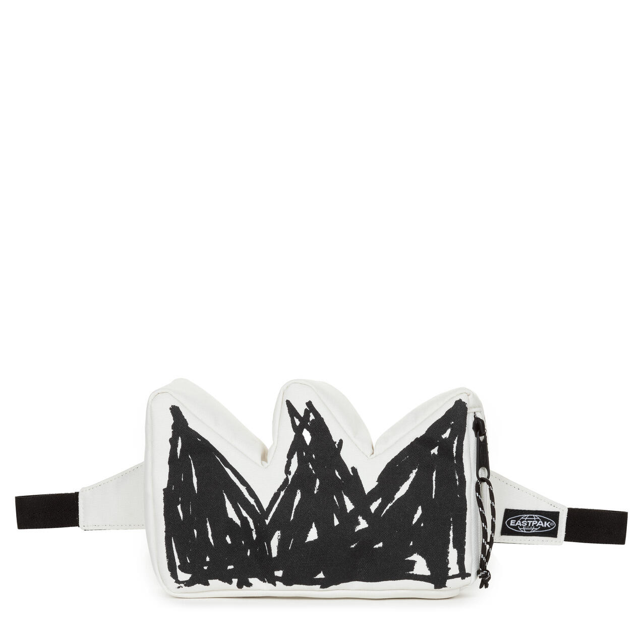 EASTPAK Bauchtasche Eastpak