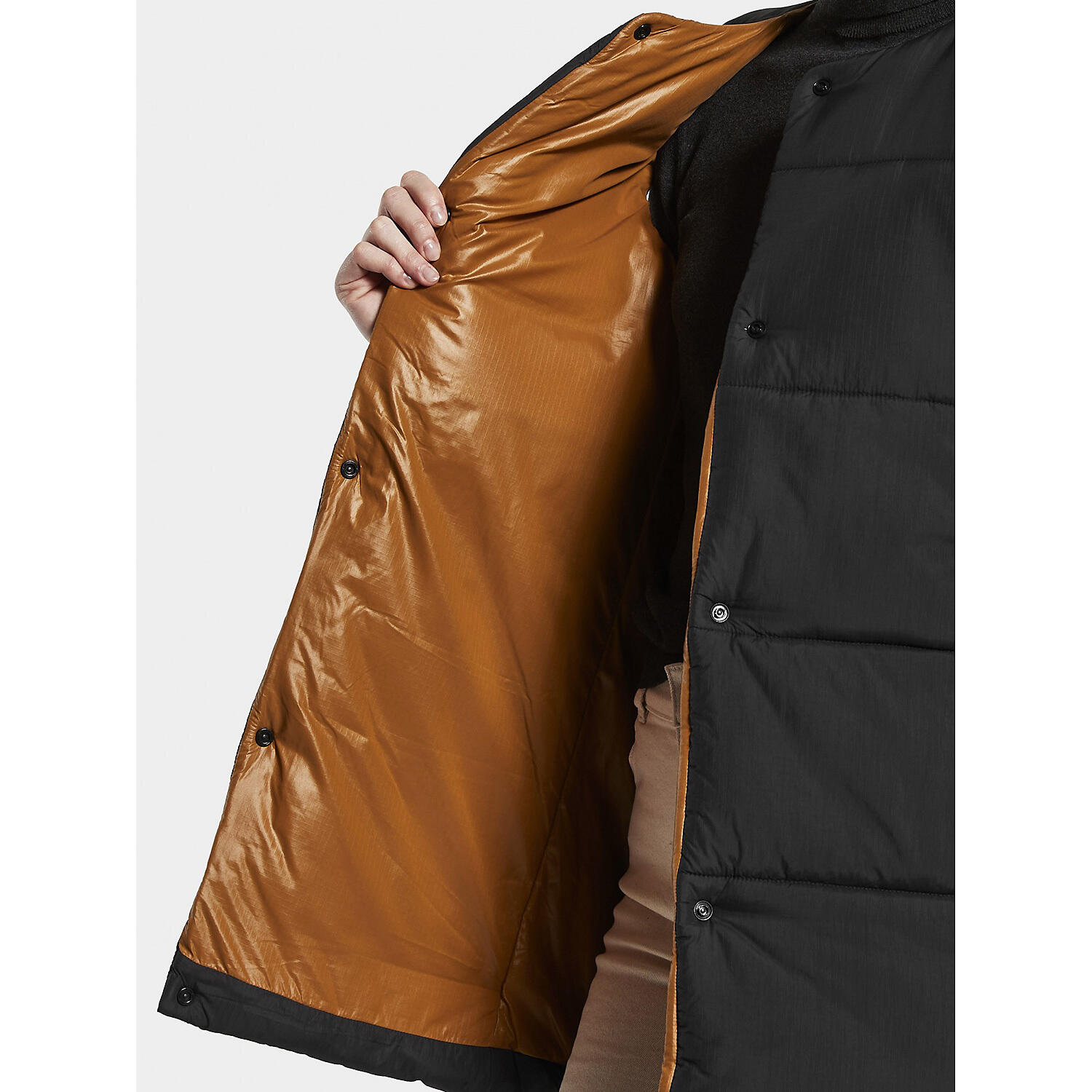 Damen Westen W ENJA VEST 7/7