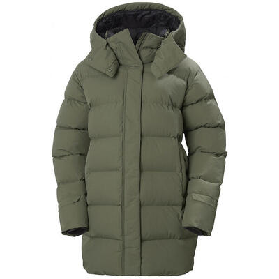 Parka Damen Helly Hansen aden winter