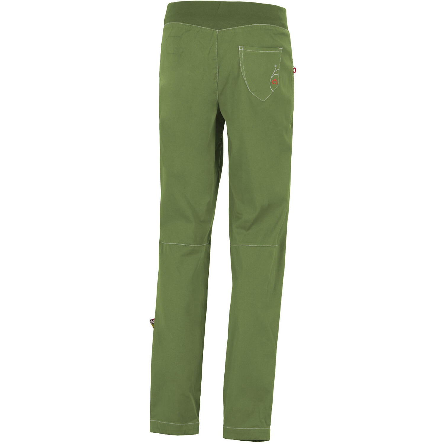 Damen Hose W MIA-S2.4 2/2