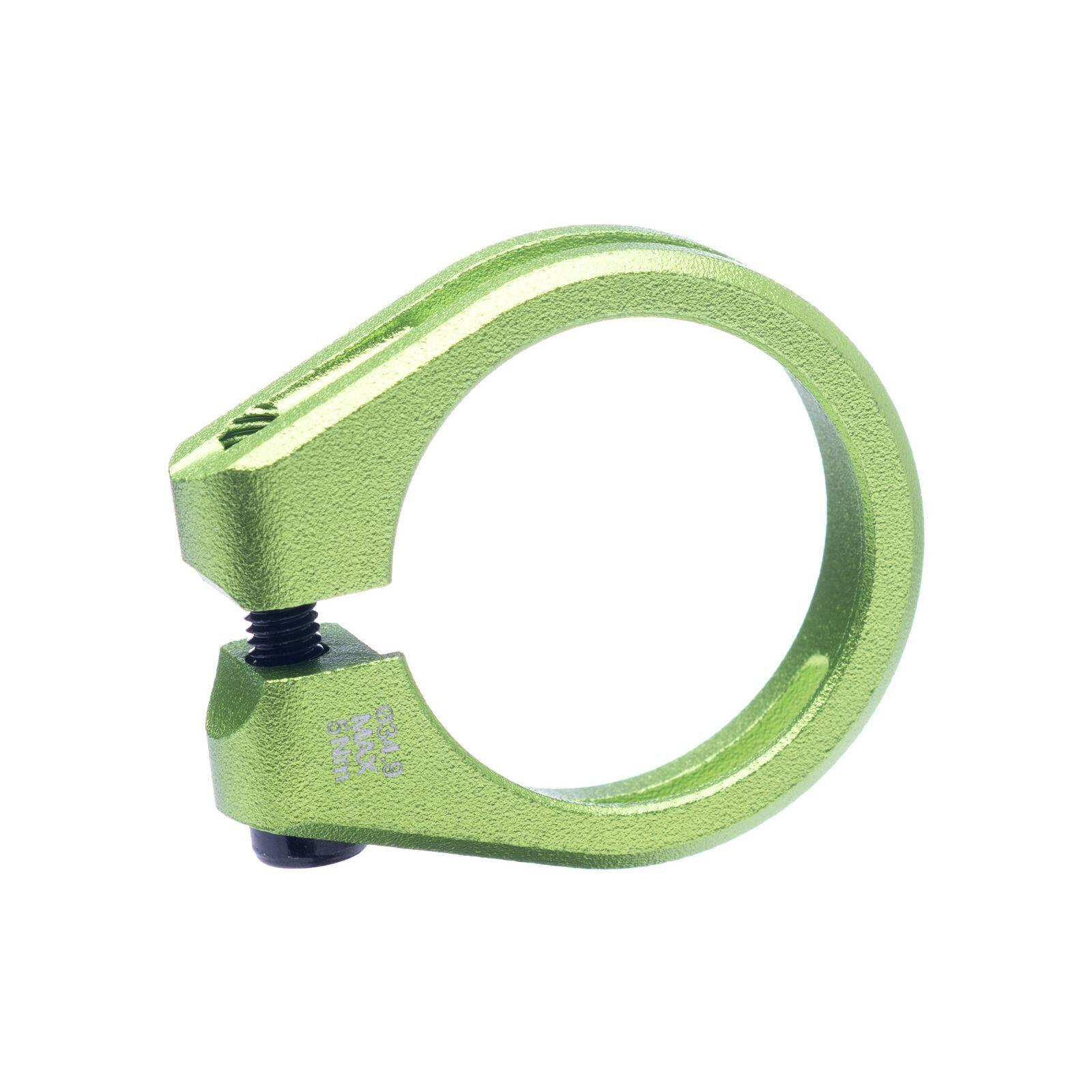 Collier de selle Sixpack Racing Kamikaze 34.9 3/3