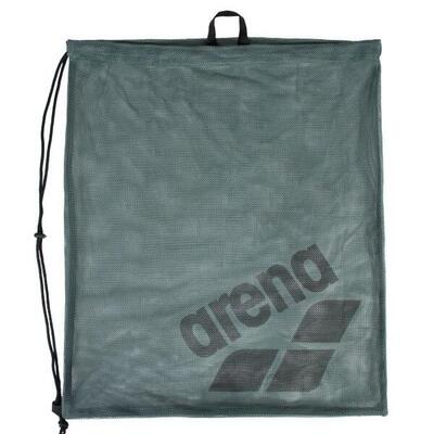 Arena meshtas one go groen