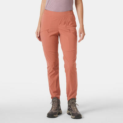 Wasserdichte Hose für Damen Helly Hansen Vinda Light Tur