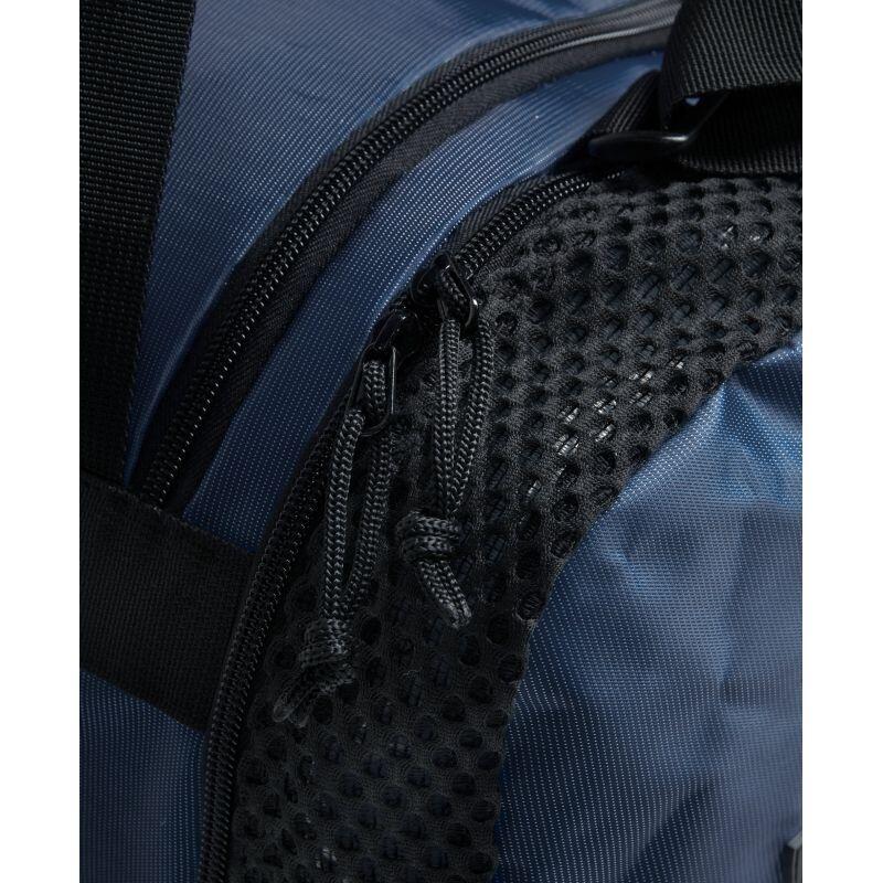 Arena Duffle 25L All Set Navy