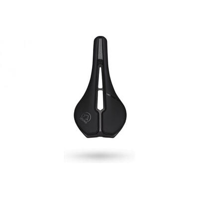 Sella per MTB Turnix Team AF 275 x 142 mm