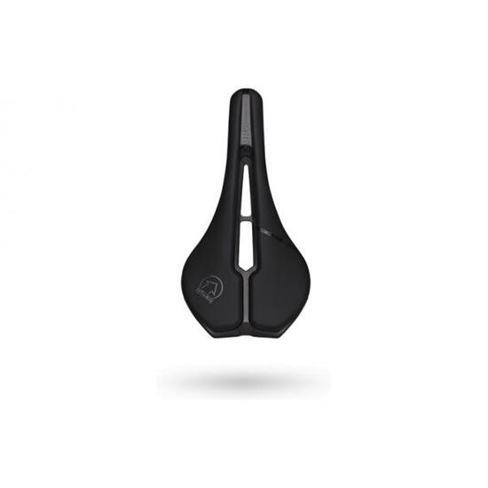 Sella per MTB Turnix Team AF 275 x 142 mm